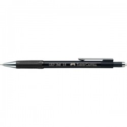 Porte mine 0.5 mm Faber-Castell Grip