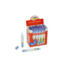 Stylo correcteur Turbo 7 ml