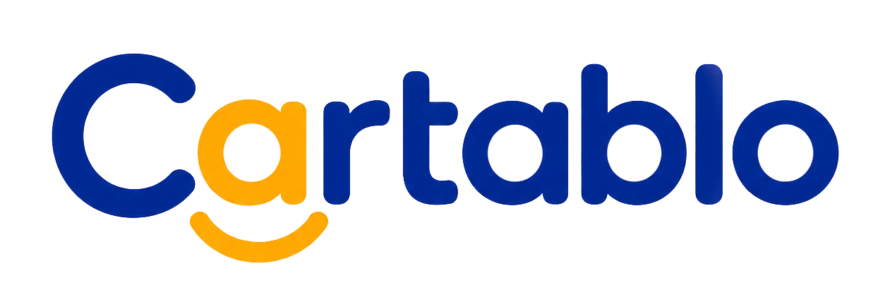 cartablo